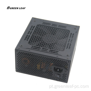 ATX 12V v2.3 PFC ativo 800W 80+ouro 14cmfan